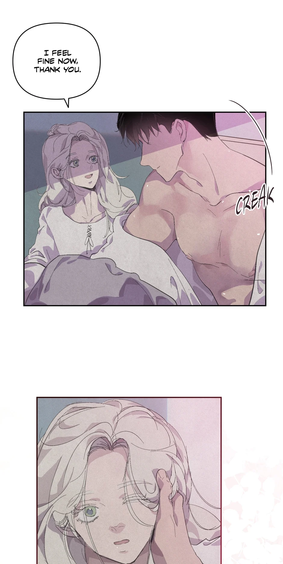 Stigma Effect chapter 60 page 44