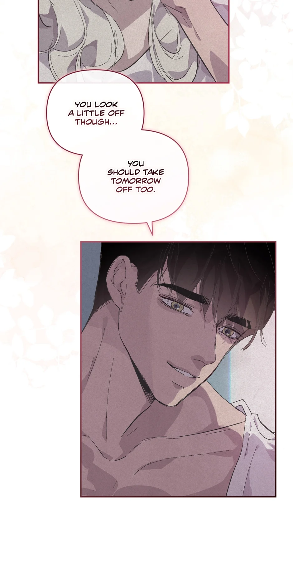 Stigma Effect chapter 60 page 45