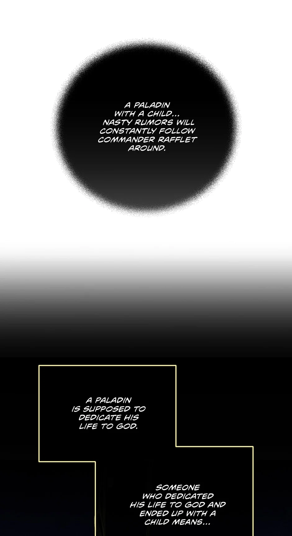 Stigma Effect chapter 60 page 46