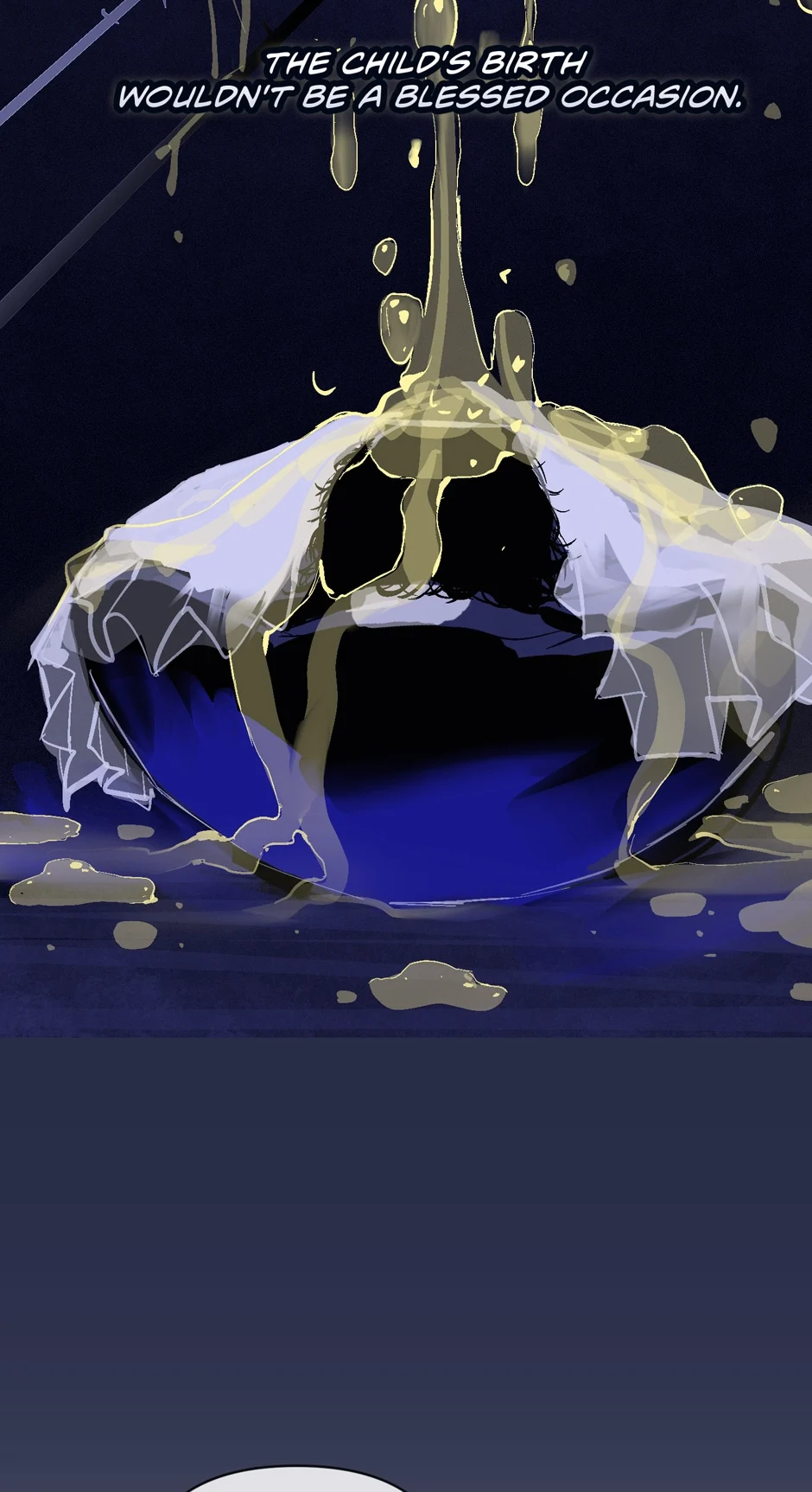 Stigma Effect chapter 60 page 49
