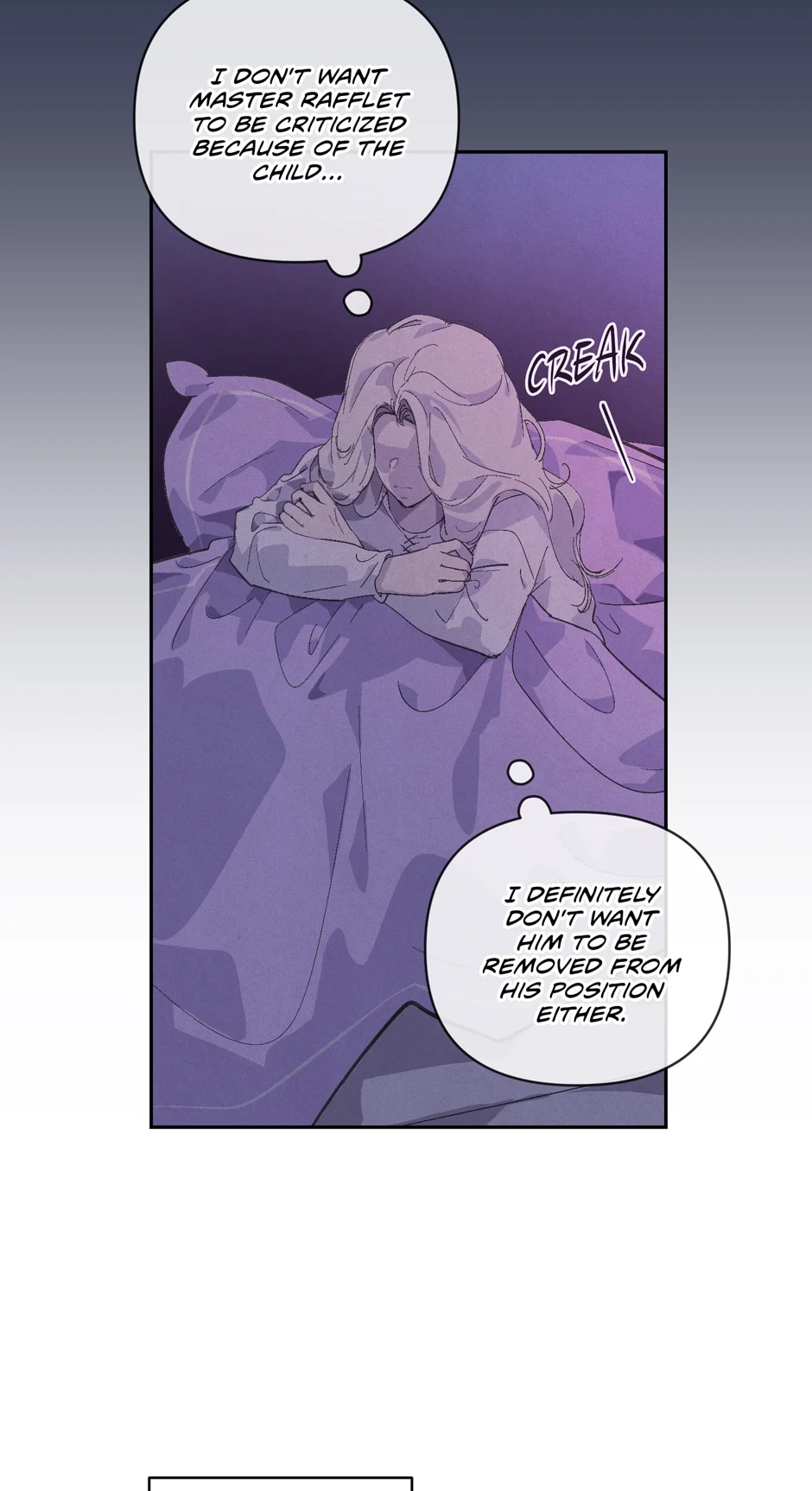 Stigma Effect chapter 60 page 50