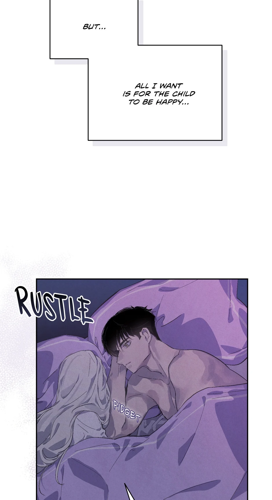 Stigma Effect chapter 60 page 51
