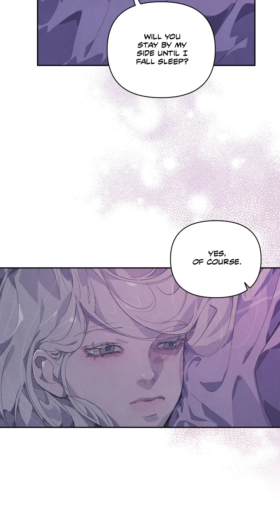 Stigma Effect chapter 60 page 52