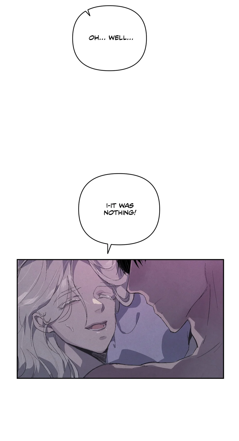 Stigma Effect chapter 60 page 54