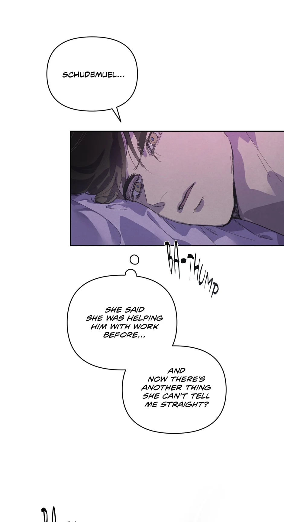 Stigma Effect chapter 60 page 55