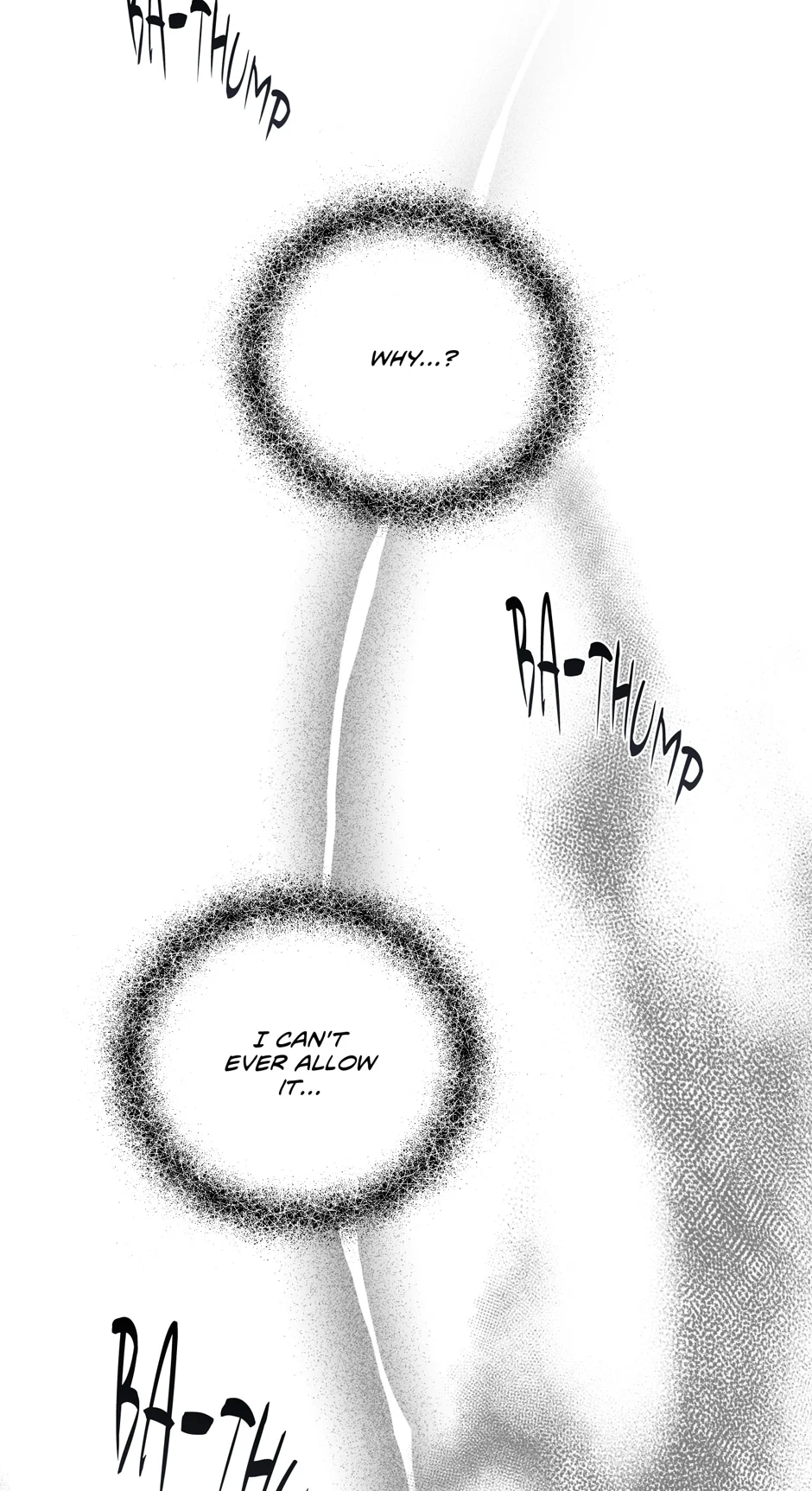 Stigma Effect chapter 60 page 56