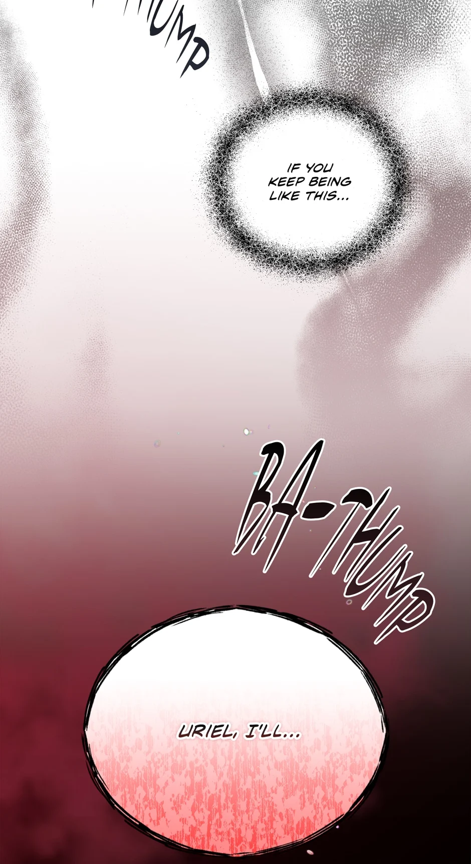 Stigma Effect chapter 60 page 57