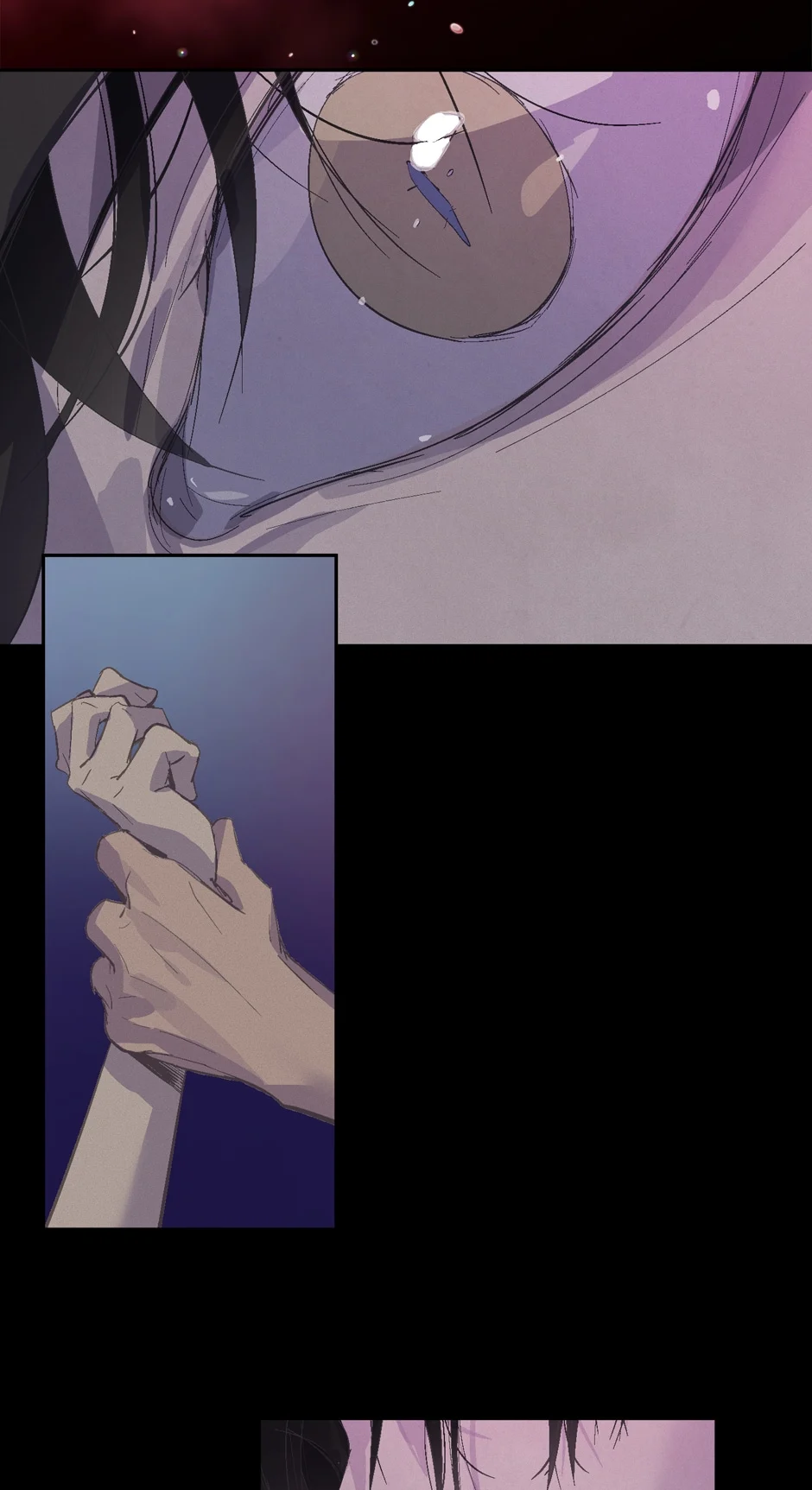 Stigma Effect chapter 60 page 58
