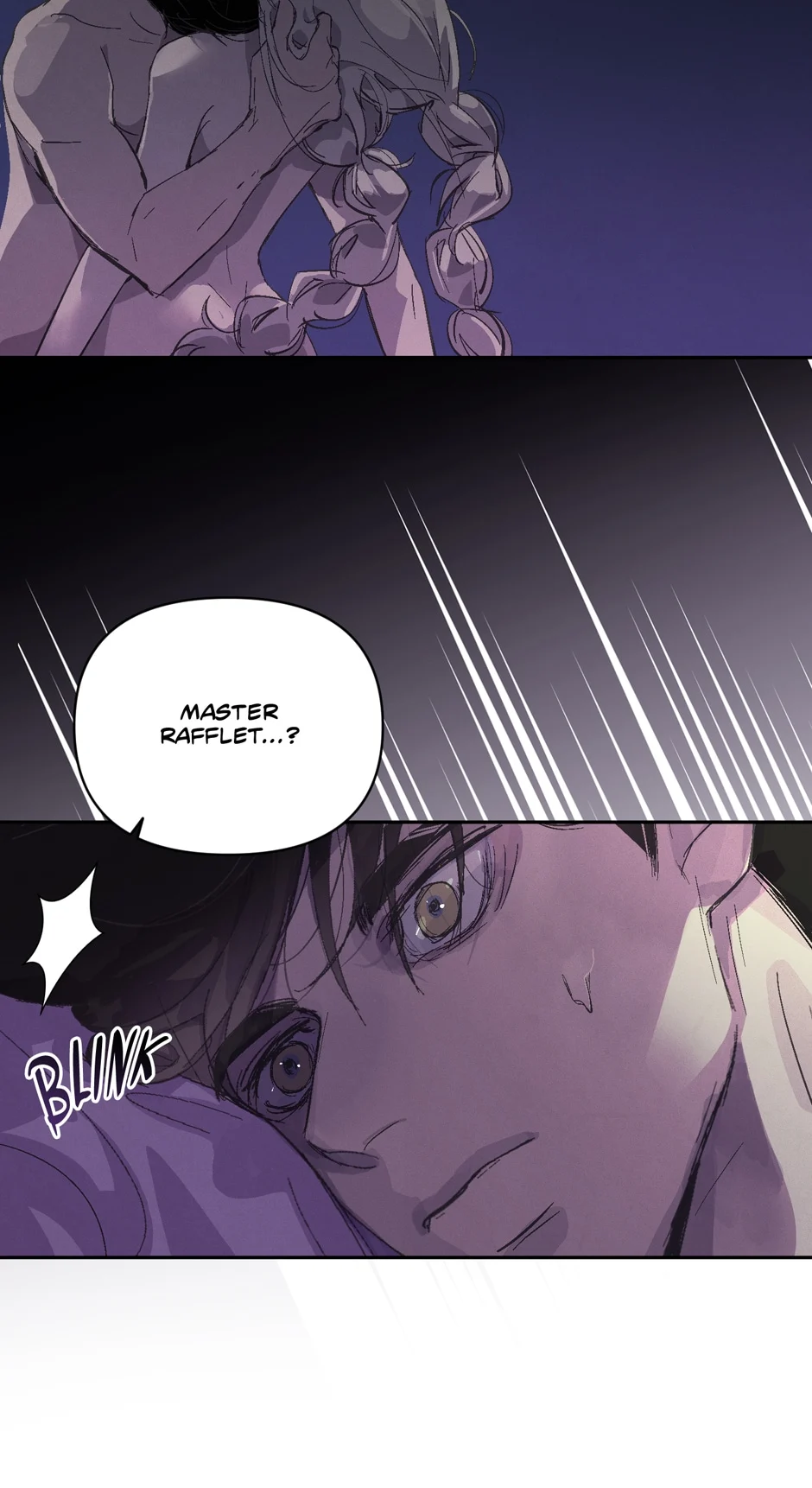 Stigma Effect chapter 60 page 60
