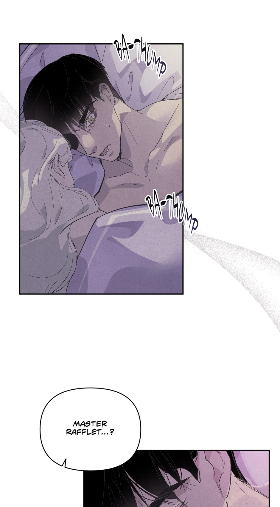 Stigma Effect chapter 60 page 61