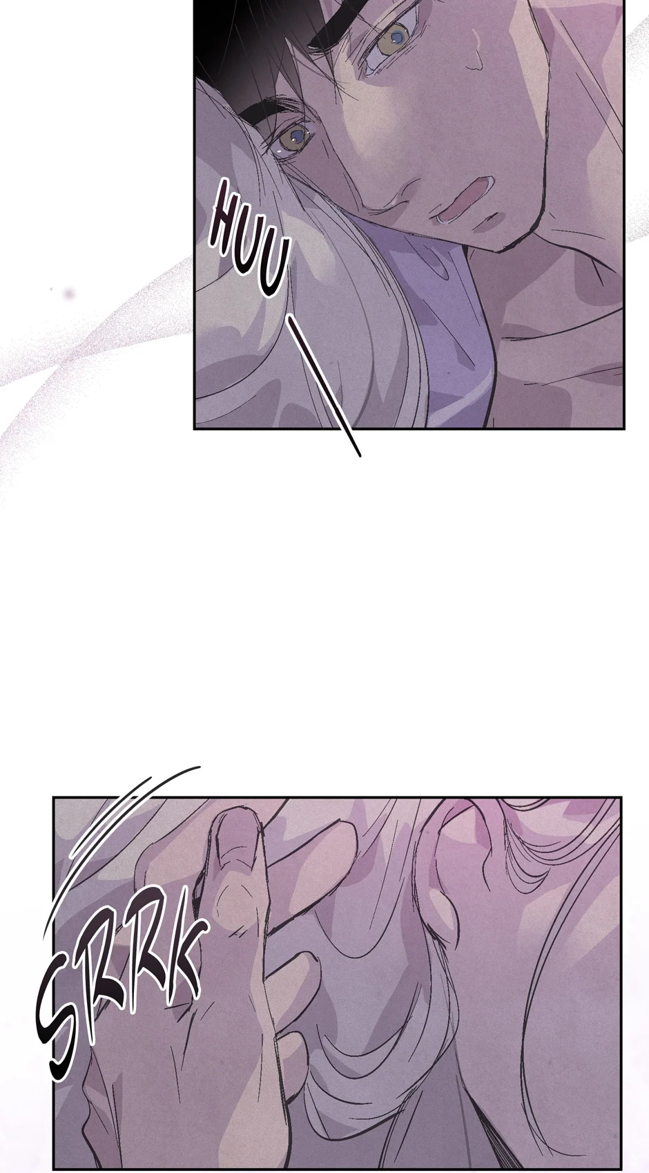 Stigma Effect chapter 60 page 62