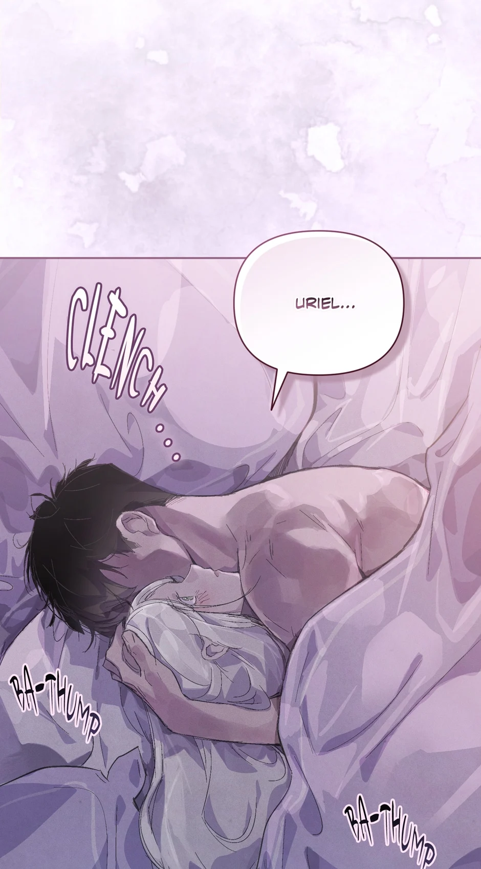 Stigma Effect chapter 60 page 63