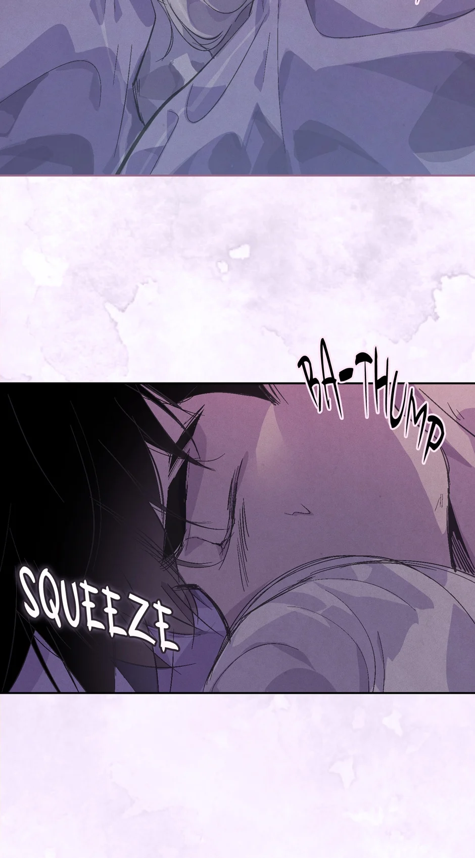 Stigma Effect chapter 60 page 64