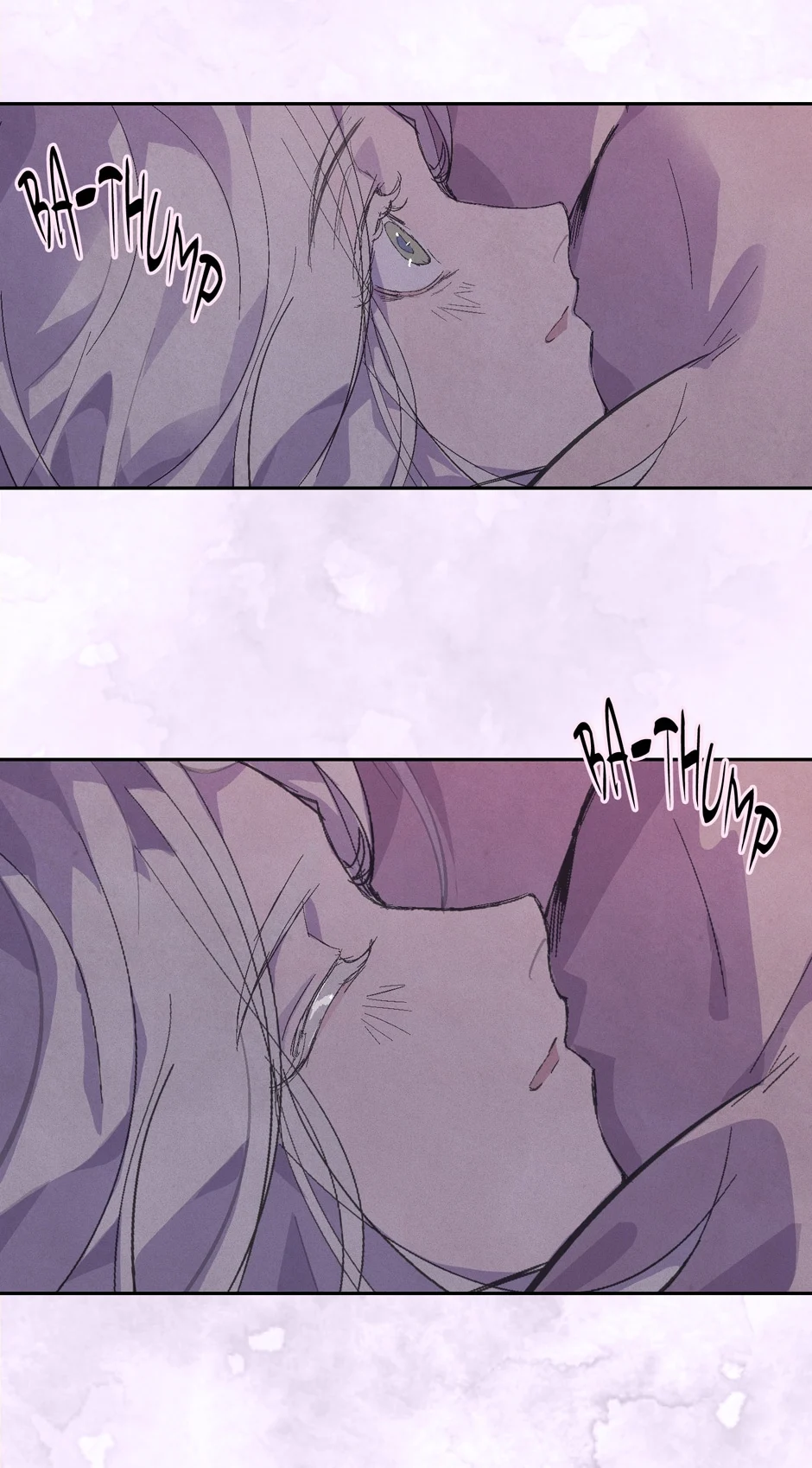 Stigma Effect chapter 60 page 65