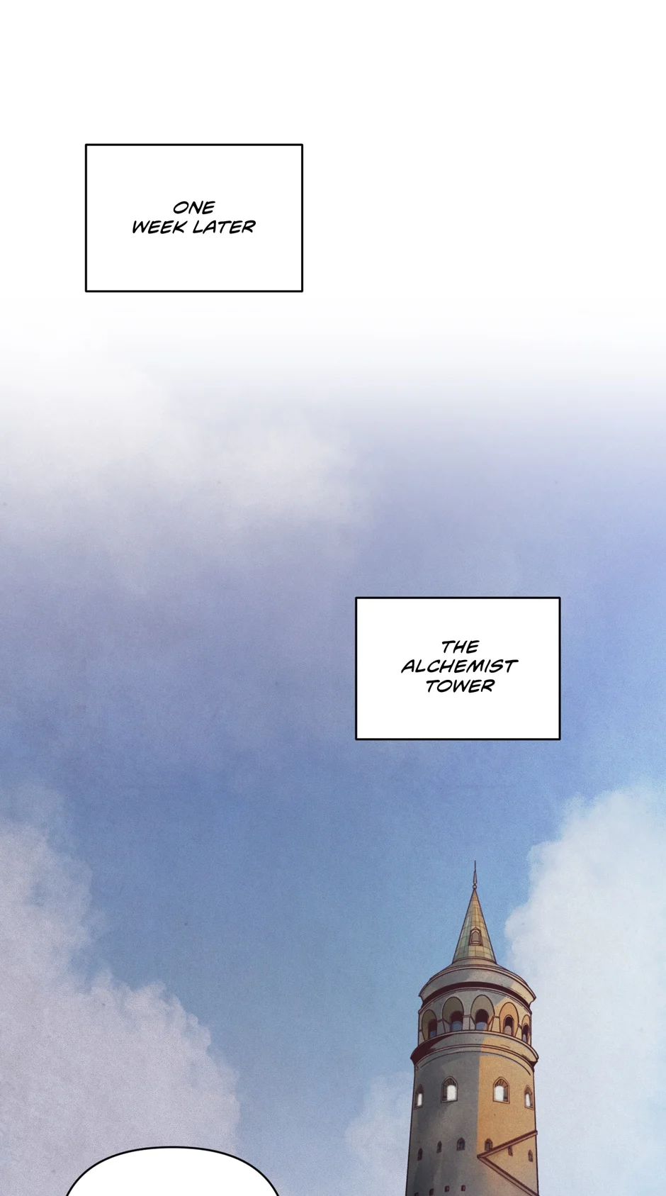 Stigma Effect chapter 60 page 67