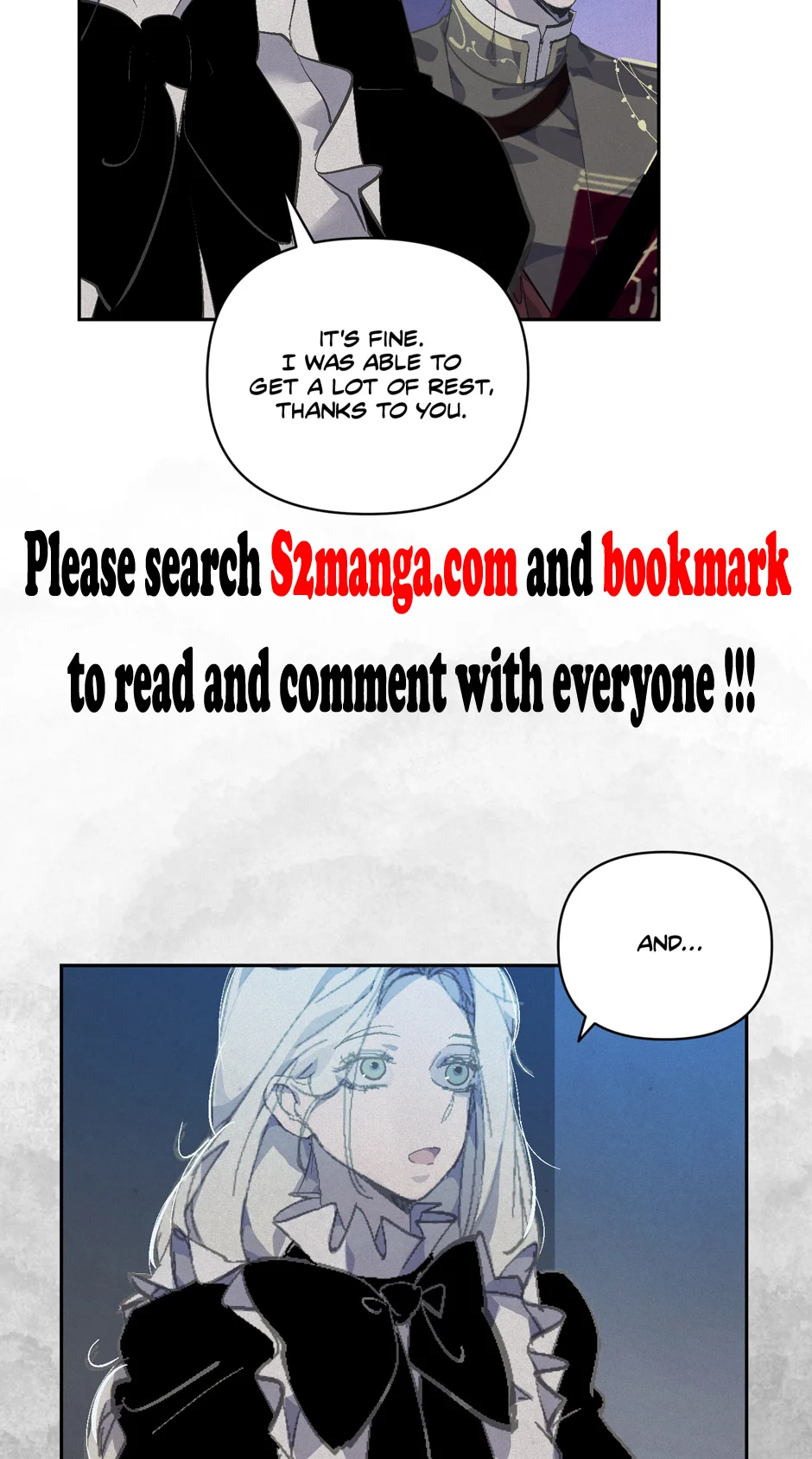 Stigma Effect chapter 60 page 69
