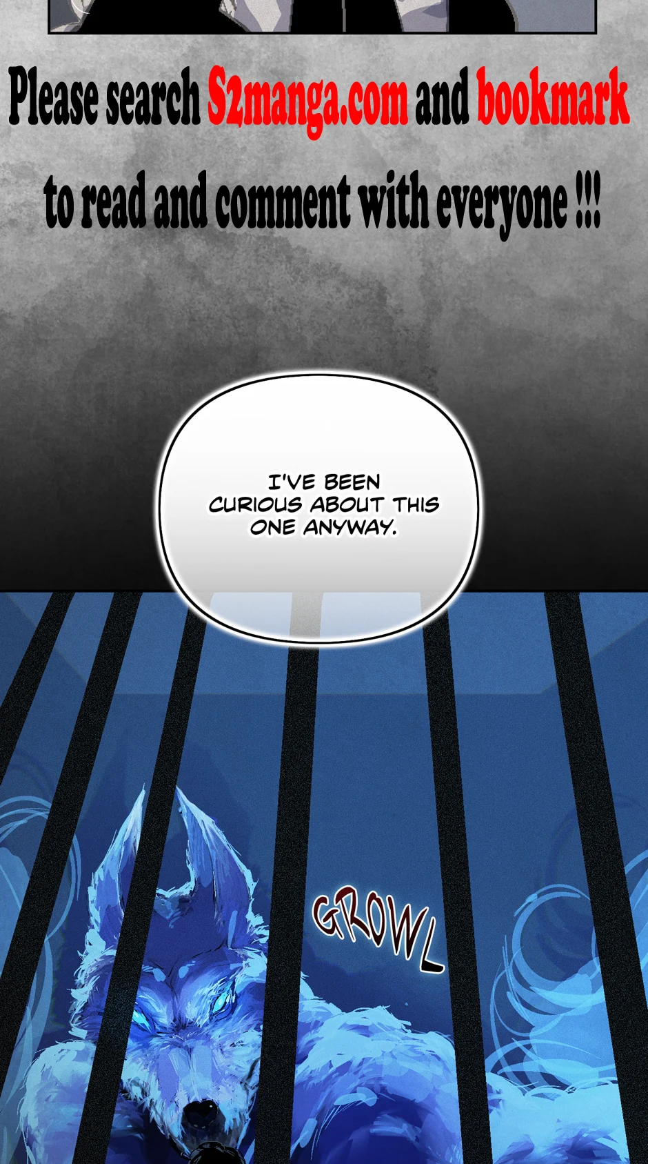 Stigma Effect chapter 60 page 70