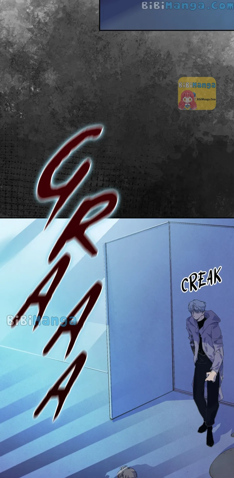 Stigma Effect chapter 61 page 3