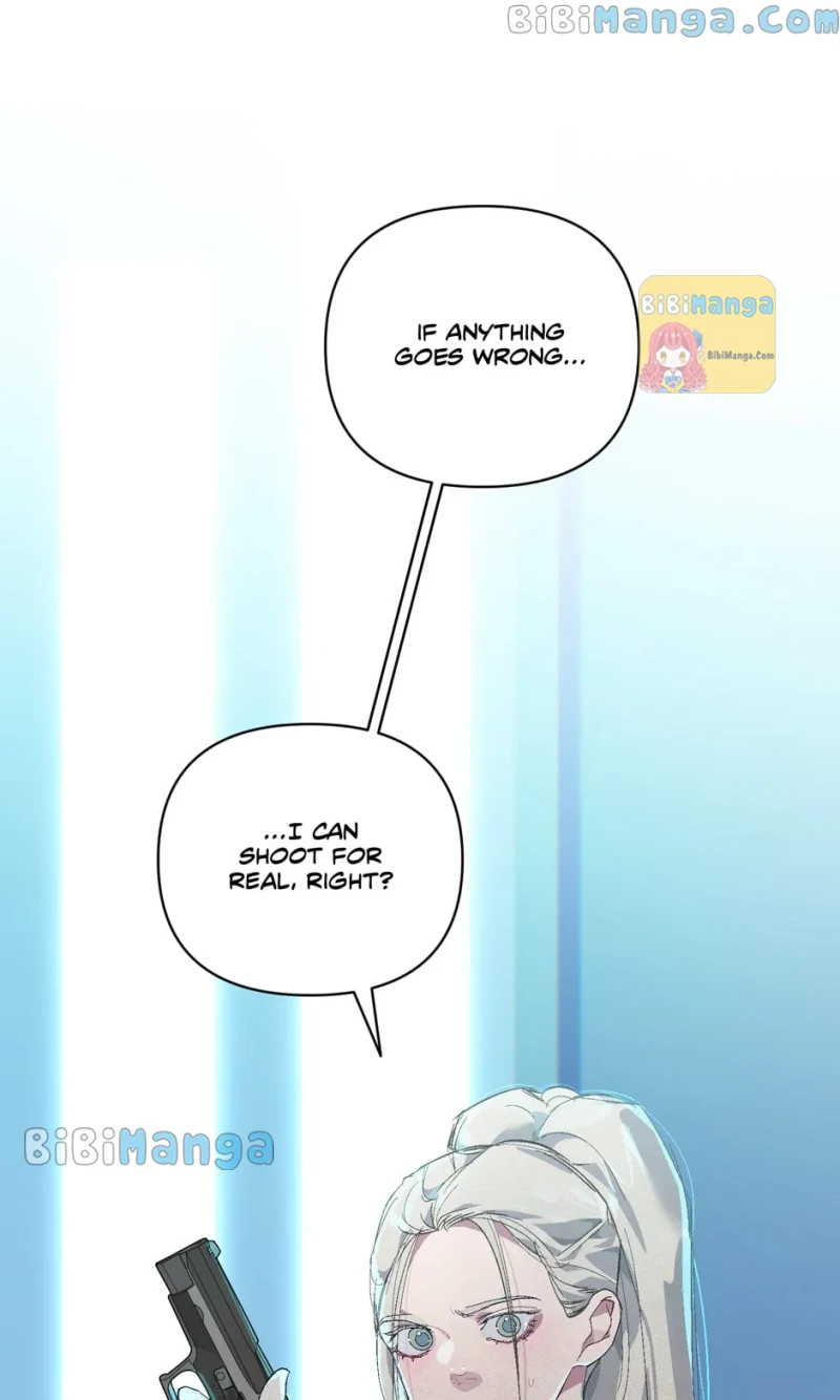 Stigma Effect chapter 61 page 7