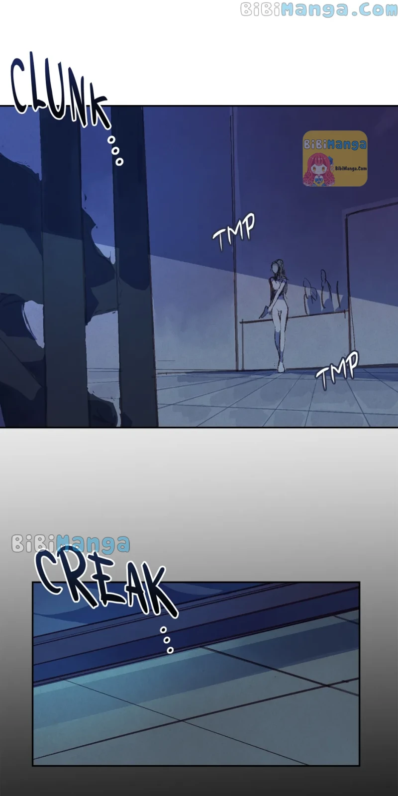 Stigma Effect chapter 61 page 10