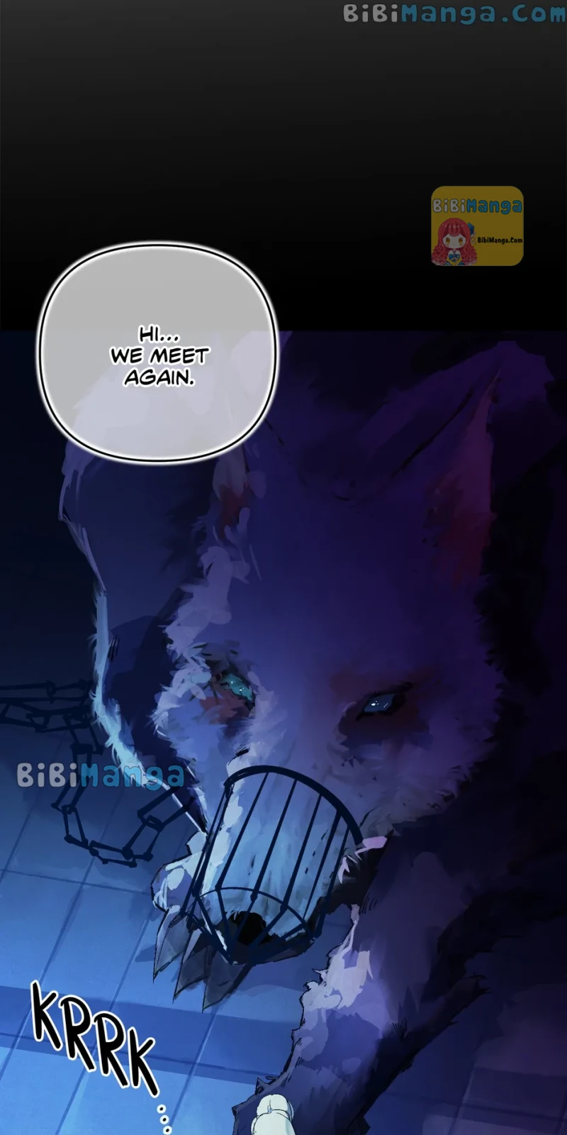 Stigma Effect chapter 61 page 11