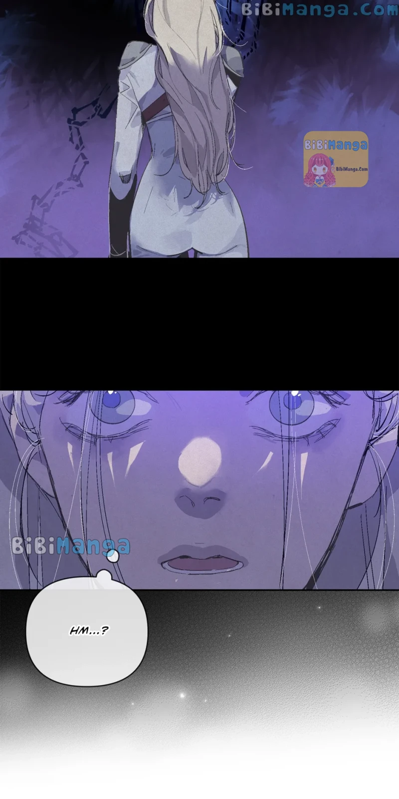 Stigma Effect chapter 61 page 14