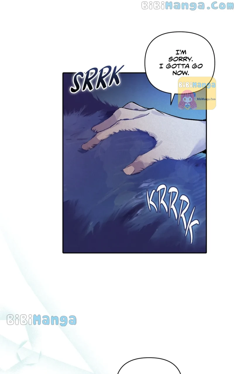 Stigma Effect chapter 61 page 21