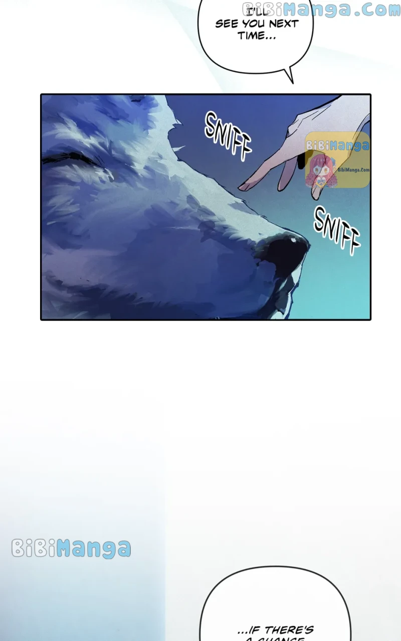 Stigma Effect chapter 61 page 22