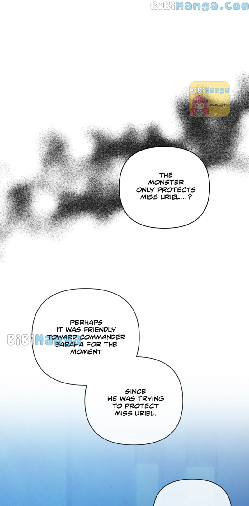 Stigma Effect chapter 61 page 24