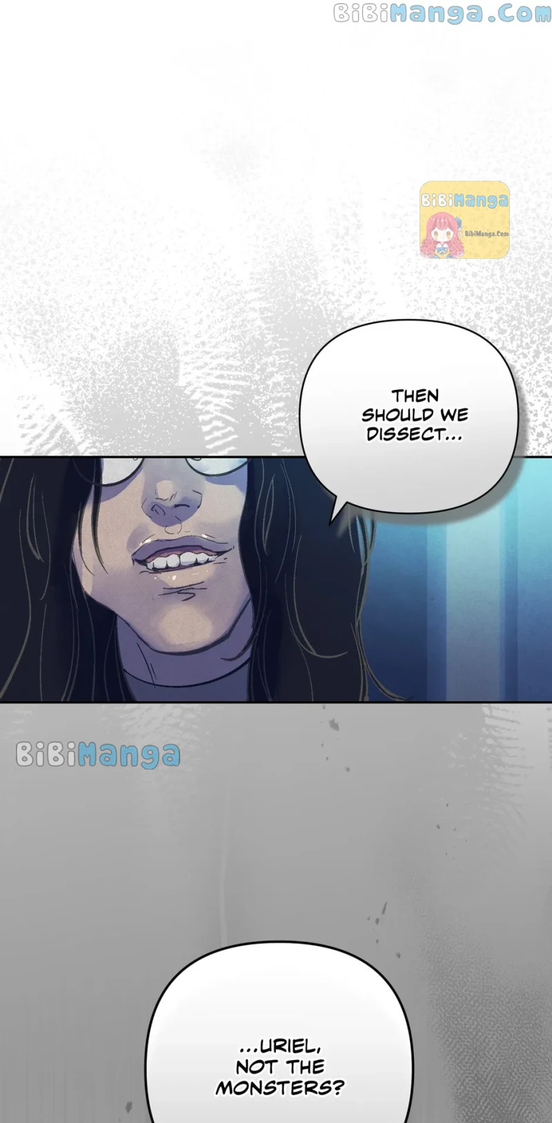 Stigma Effect chapter 61 page 26