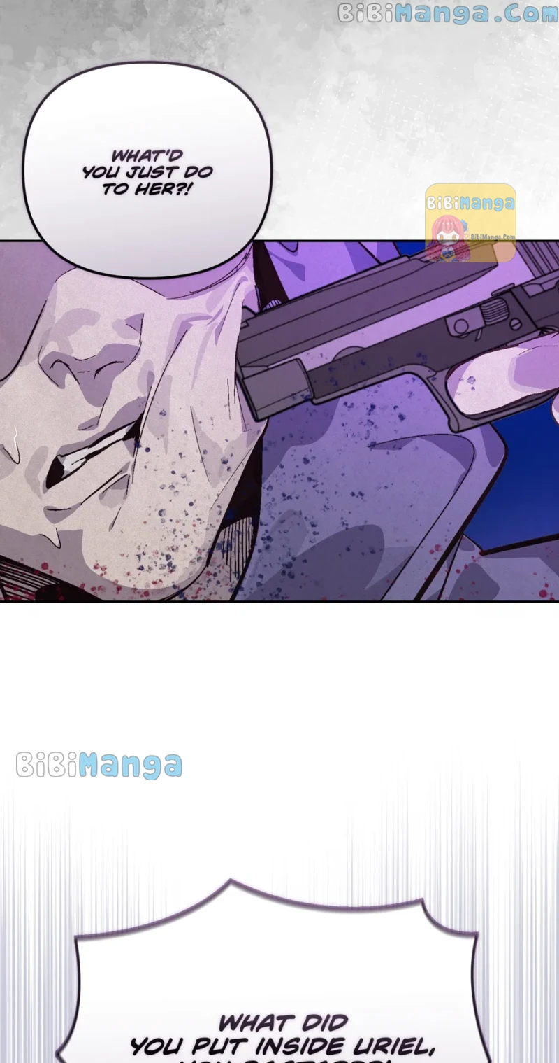 Stigma Effect chapter 61 page 35