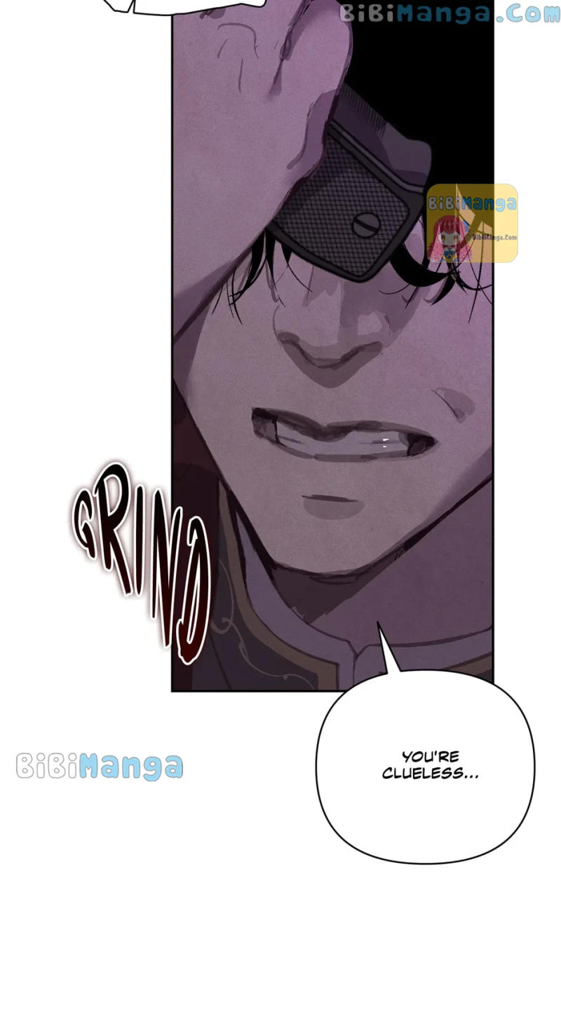 Stigma Effect chapter 61 page 42