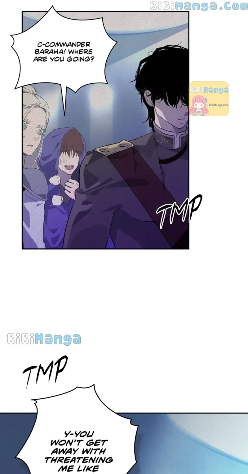 Stigma Effect chapter 61 page 45