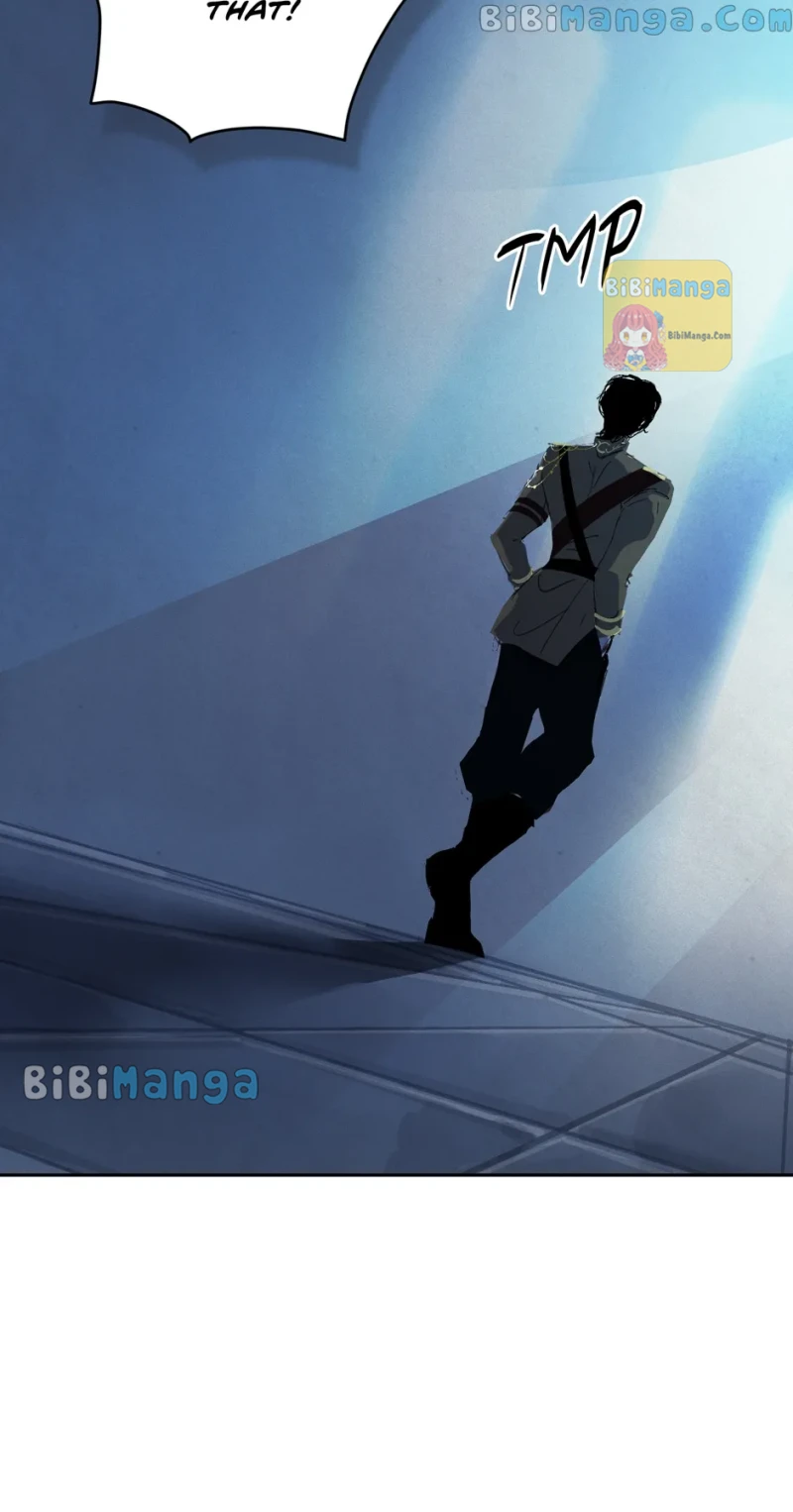Stigma Effect chapter 61 page 46