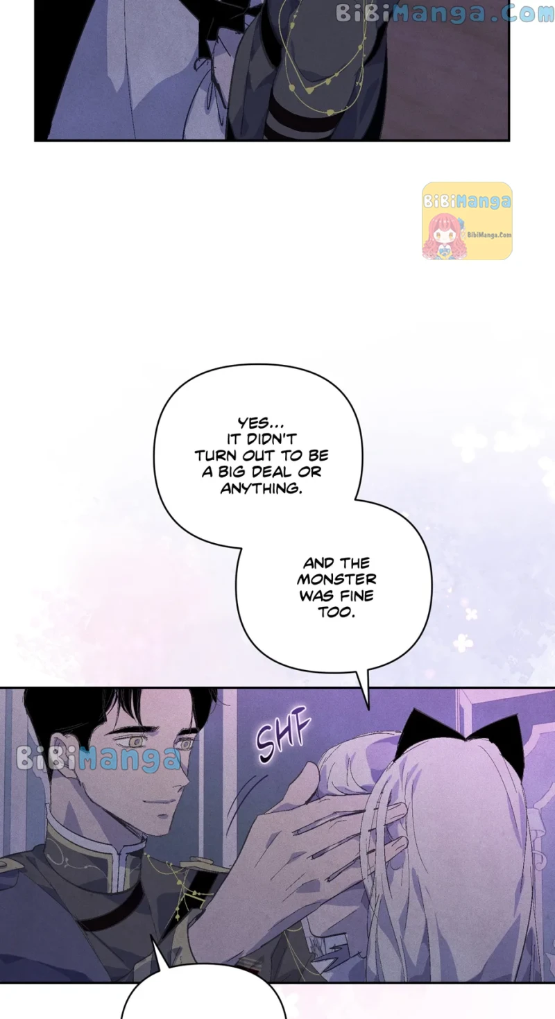 Stigma Effect chapter 61 page 49