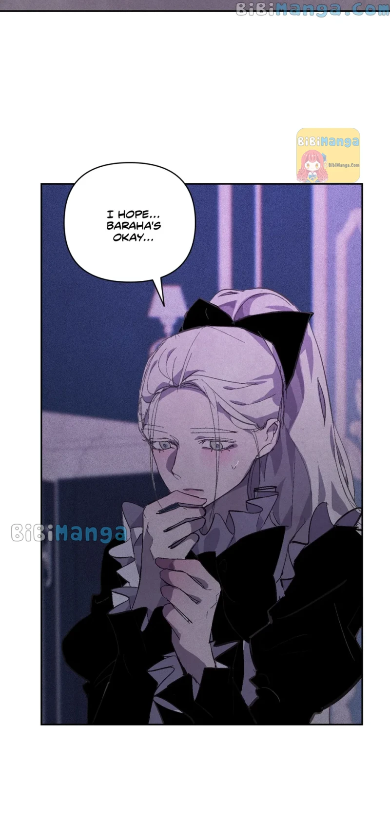 Stigma Effect chapter 61 page 56