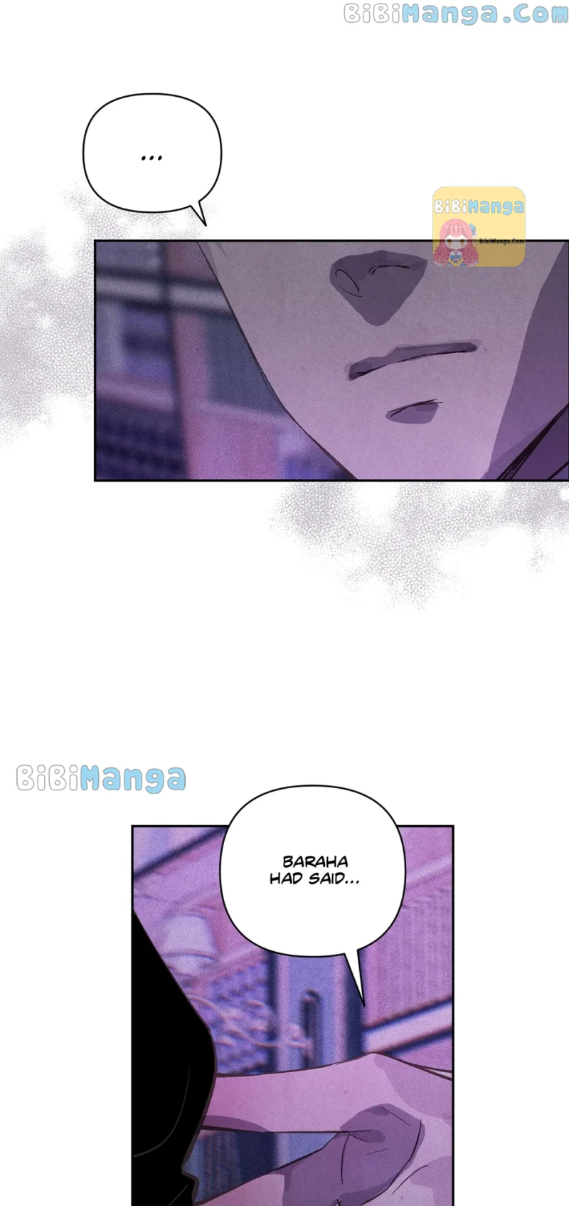 Stigma Effect chapter 61 page 57