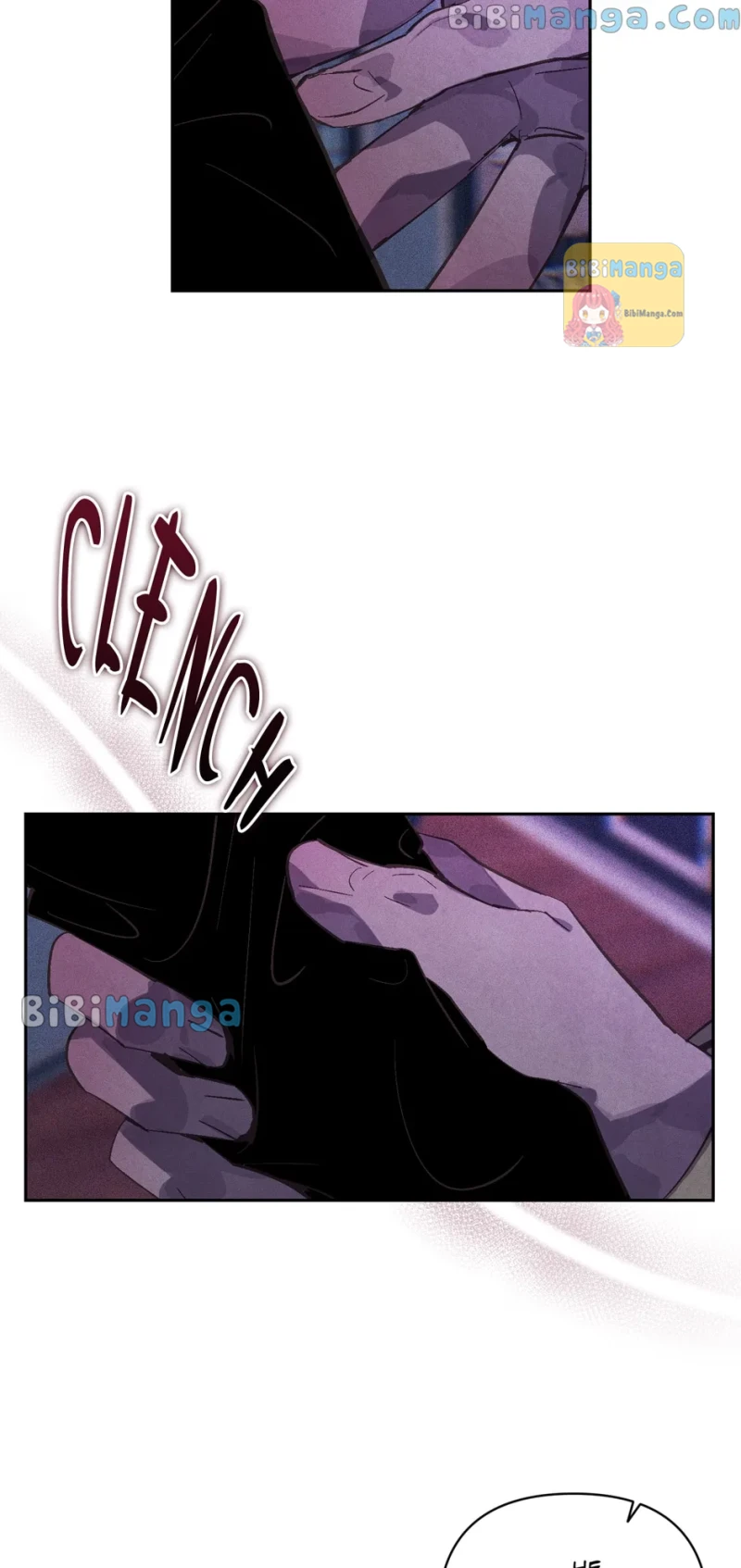 Stigma Effect chapter 61 page 58
