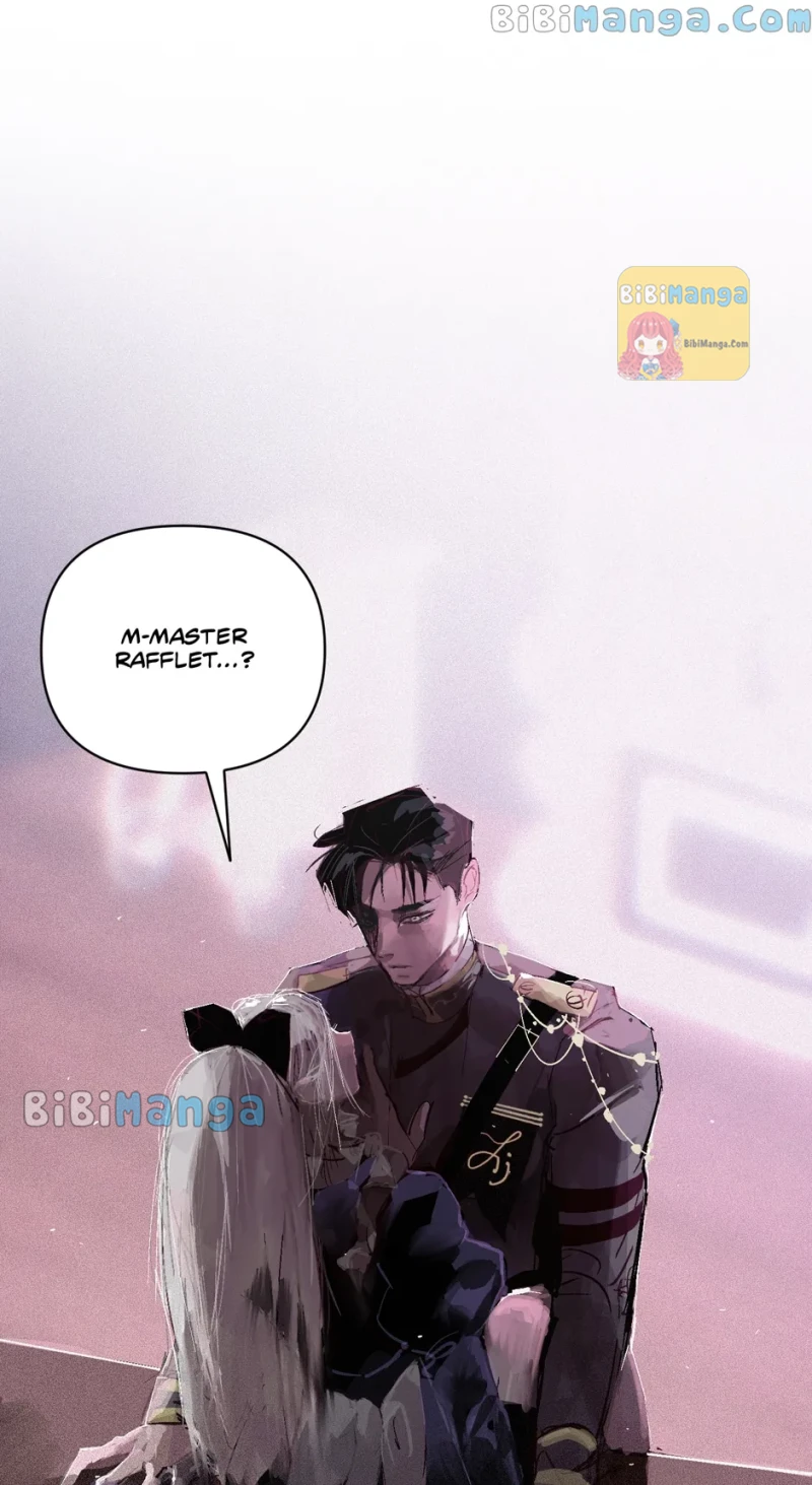 Stigma Effect chapter 61 page 60