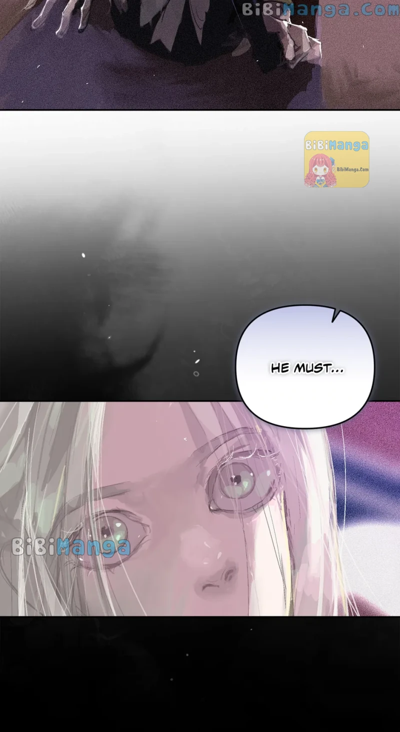 Stigma Effect chapter 61 page 61
