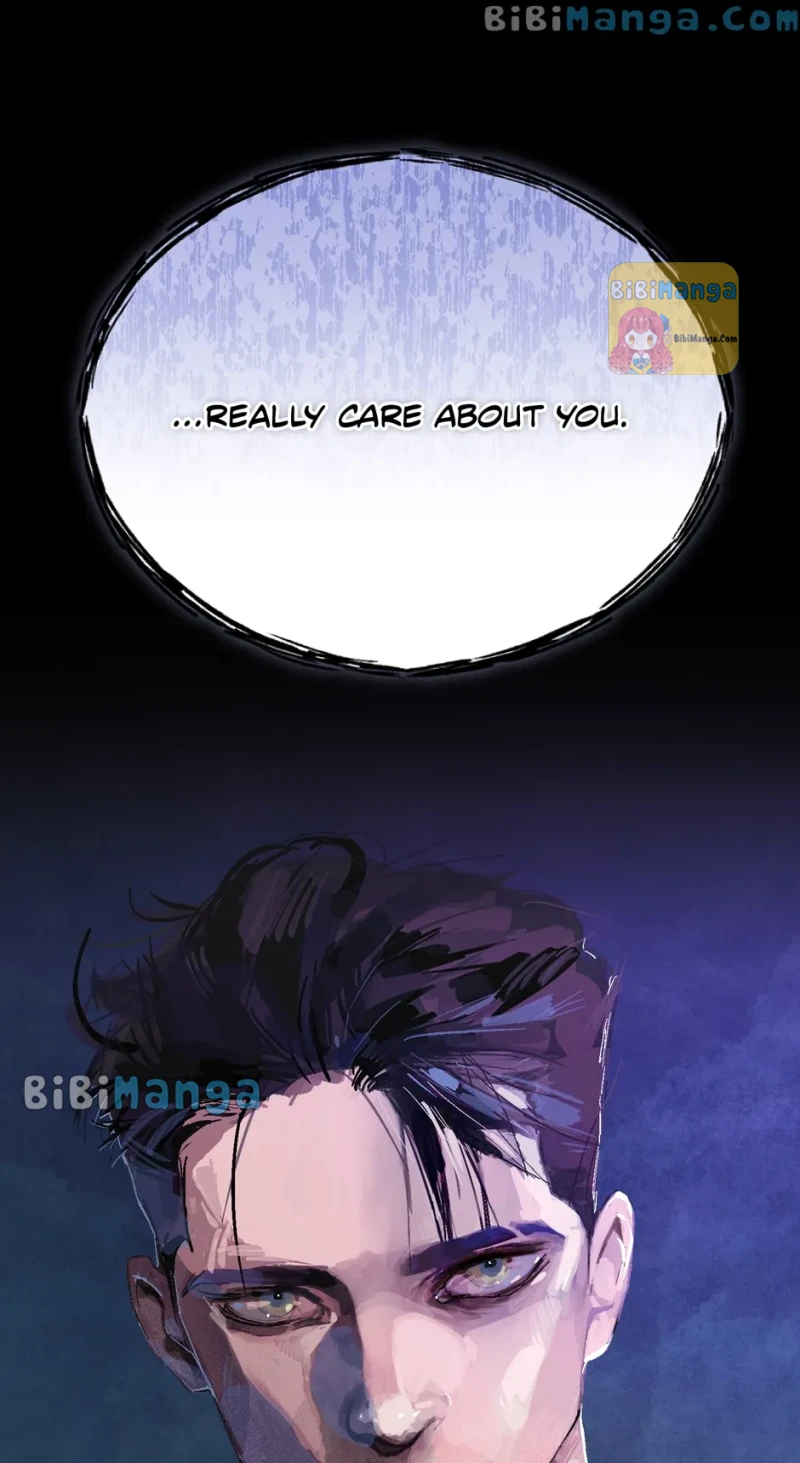 Stigma Effect chapter 61 page 62
