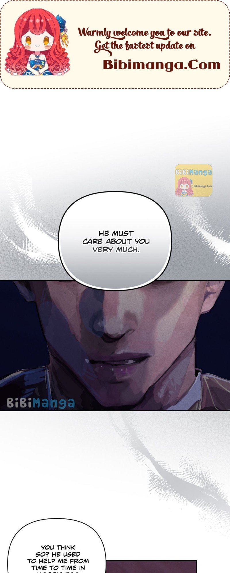 Stigma Effect chapter 62 page 1