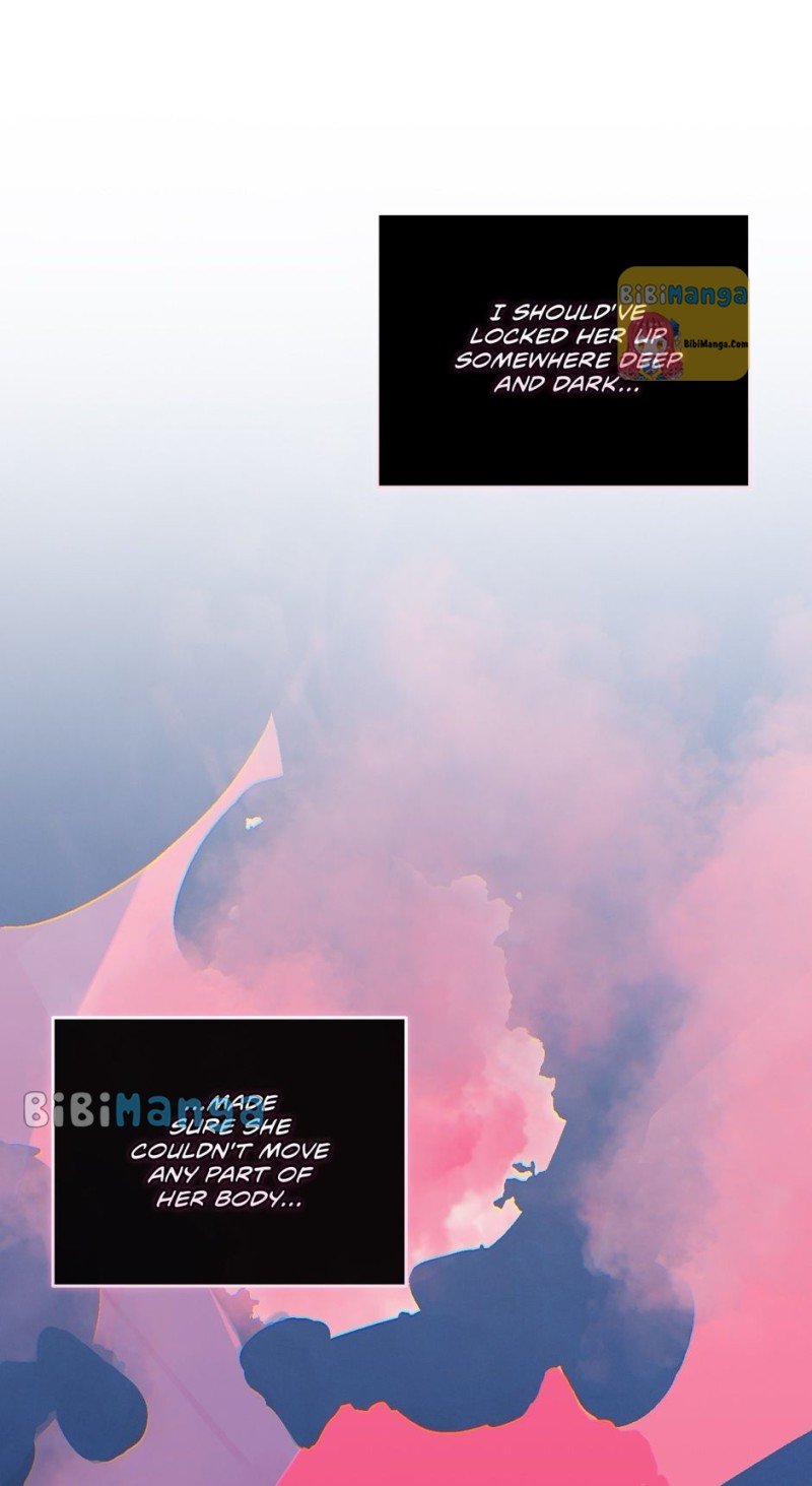 Stigma Effect chapter 62 page 4