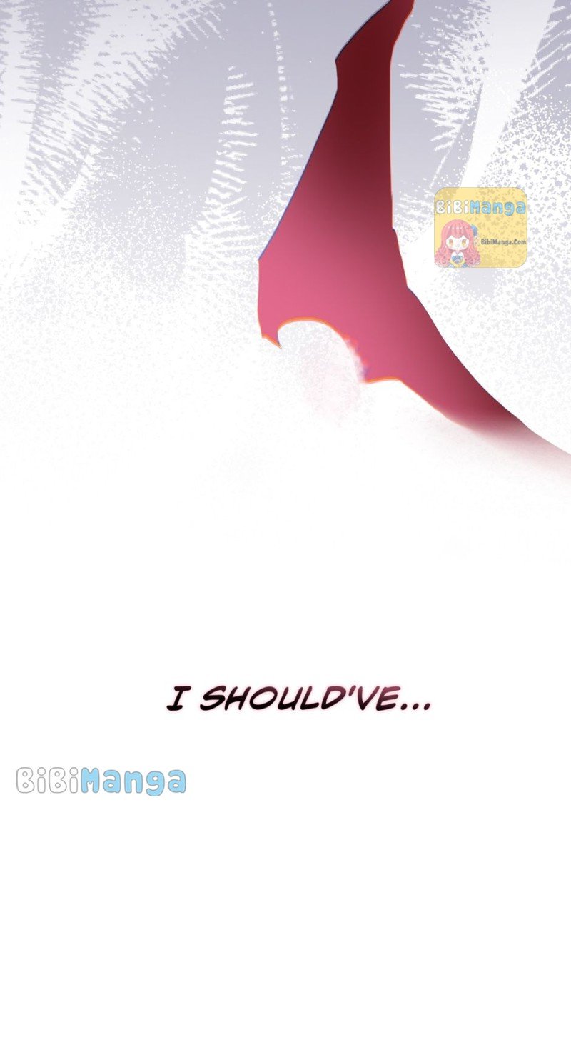 Stigma Effect chapter 62 page 9