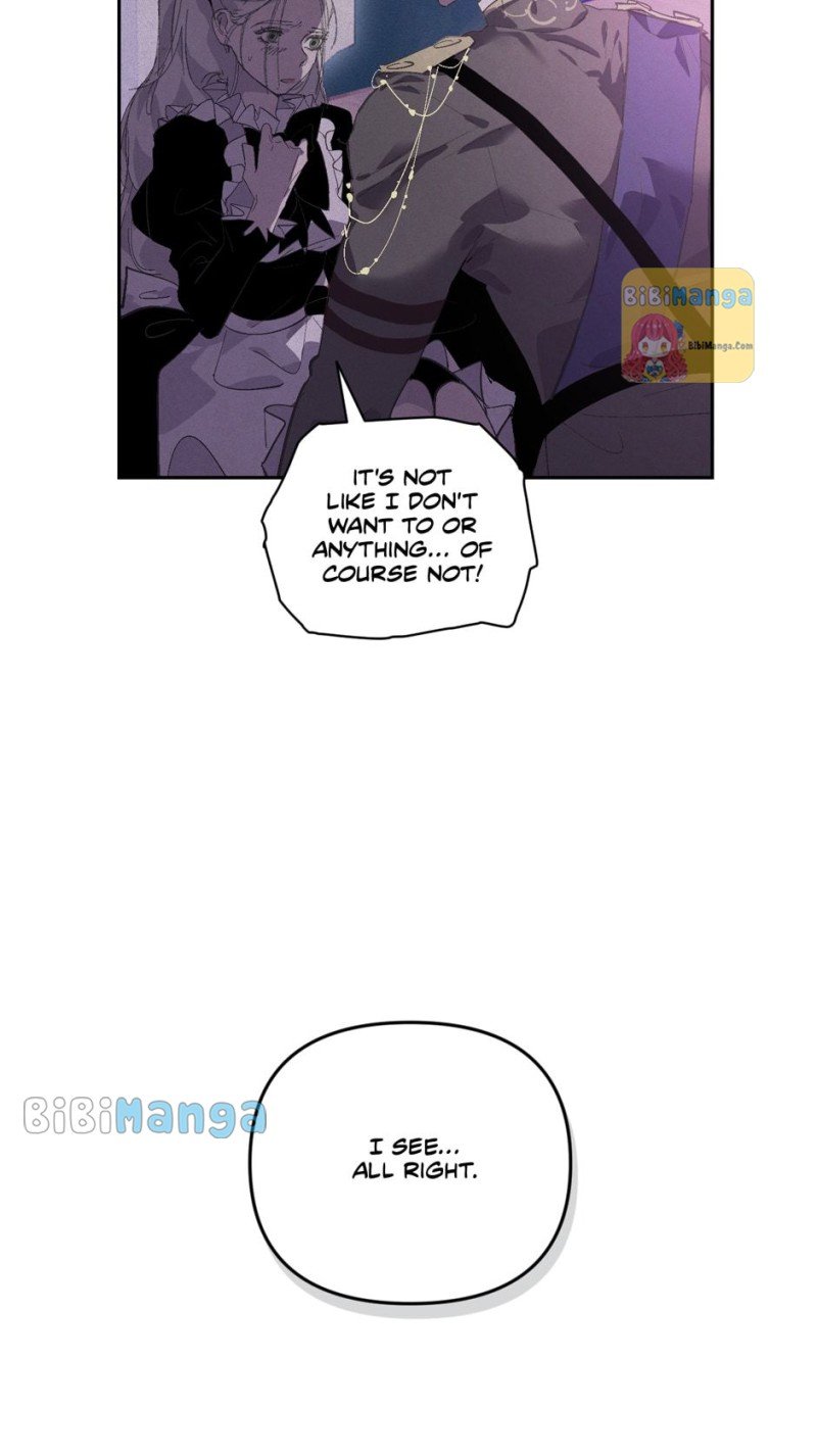 Stigma Effect chapter 62 page 32