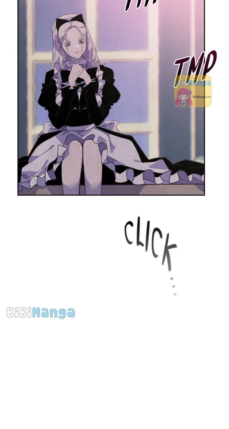 Stigma Effect chapter 62 page 35