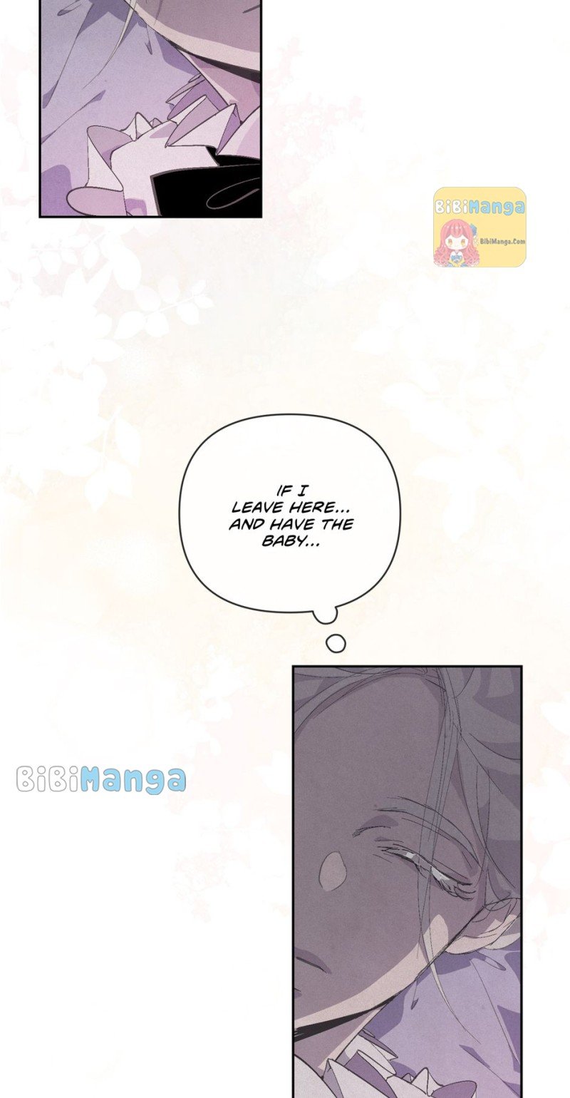 Stigma Effect chapter 62 page 45