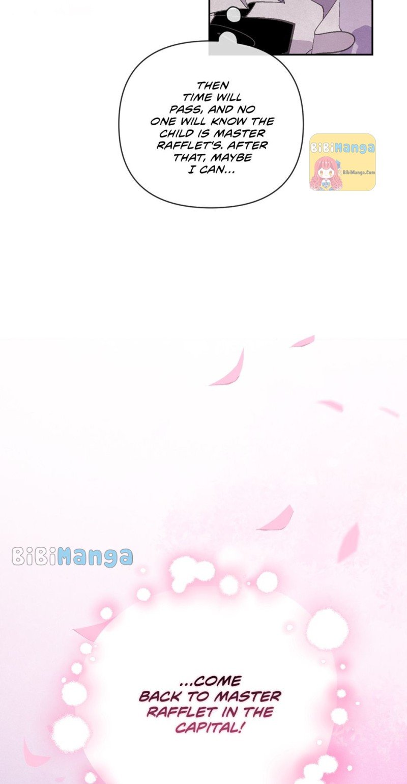 Stigma Effect chapter 62 page 46