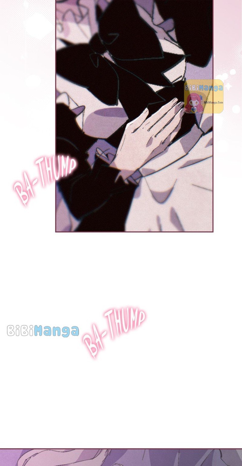 Stigma Effect chapter 62 page 48