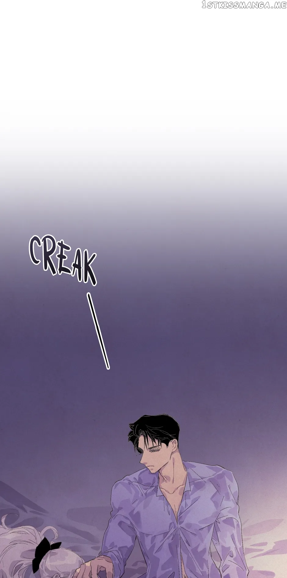 Stigma Effect chapter 63 page 1